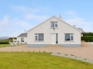 Property image 1 for SC1152918