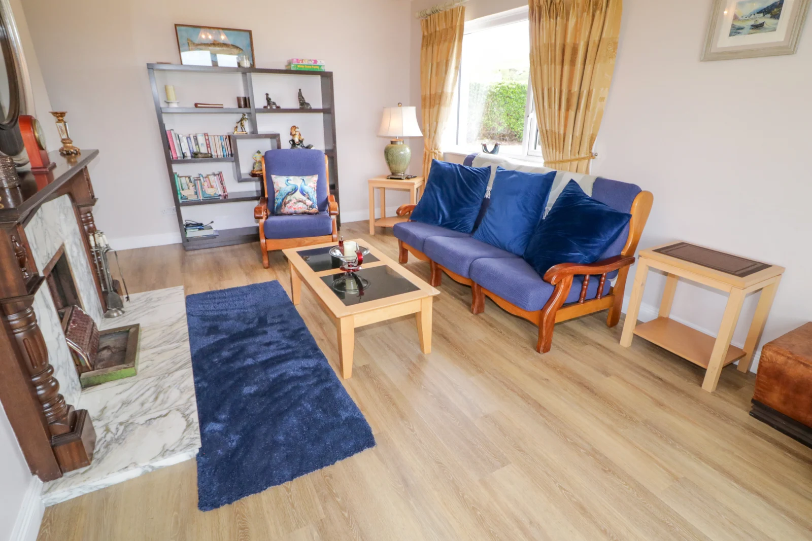 Property image 2 for SC1152918
