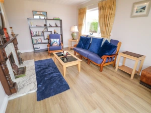 Property image 2 for SC1152918