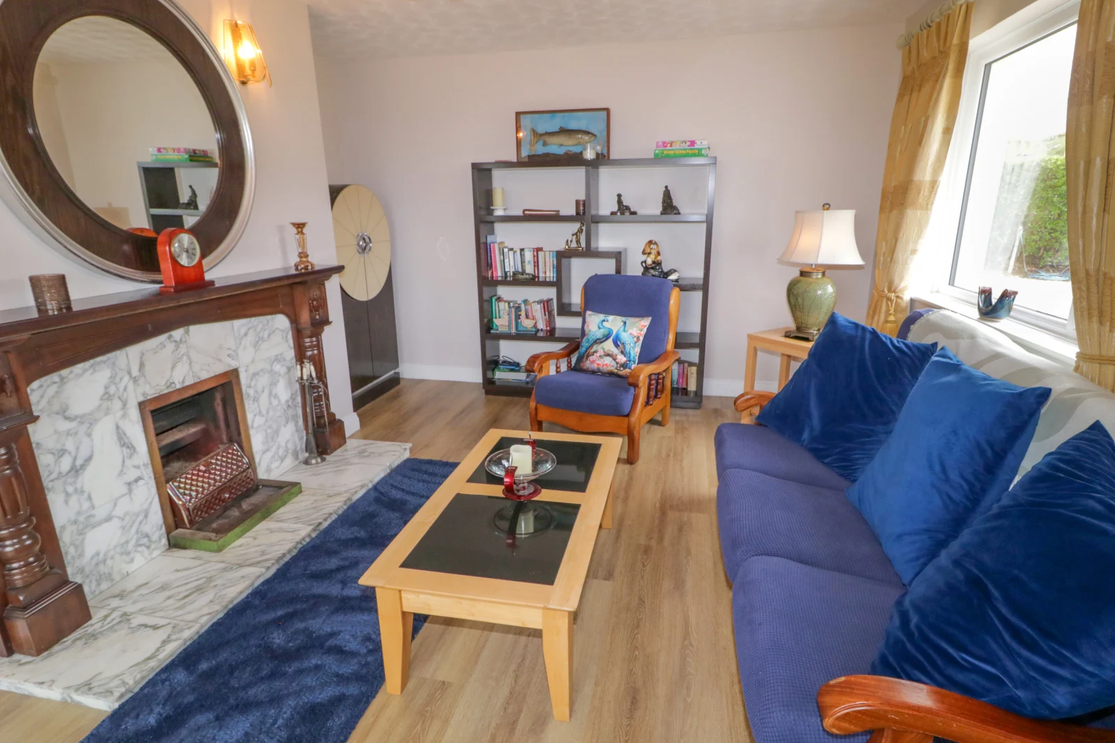 Property image 3 for SC1152918
