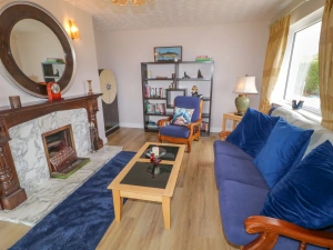 Property image 3 for SC1152918
