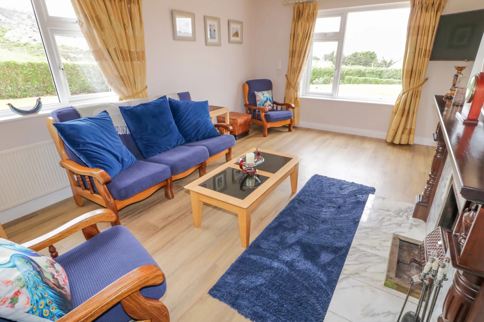 Property image 4 for SC1152918