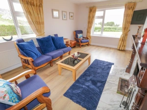 Property image 4 for SC1152918