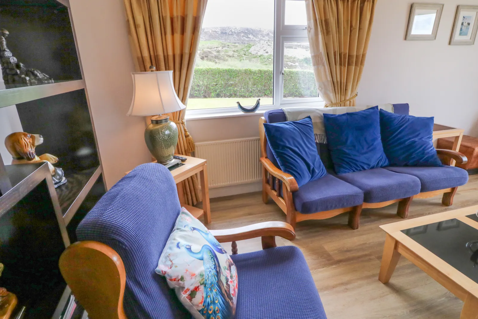 Property image 5 for SC1152918