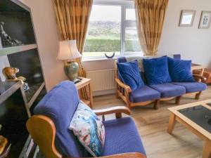 Property image 5 for SC1152918