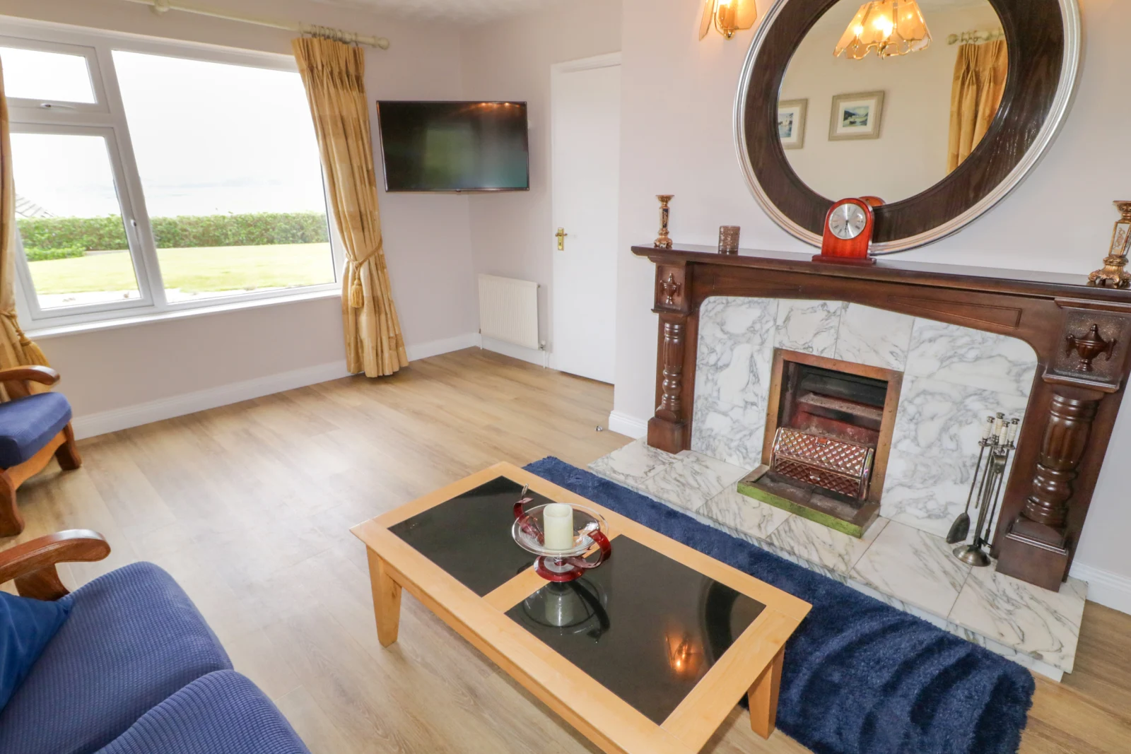 Property image 6 for SC1152918