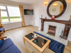 Property image 6 for SC1152918