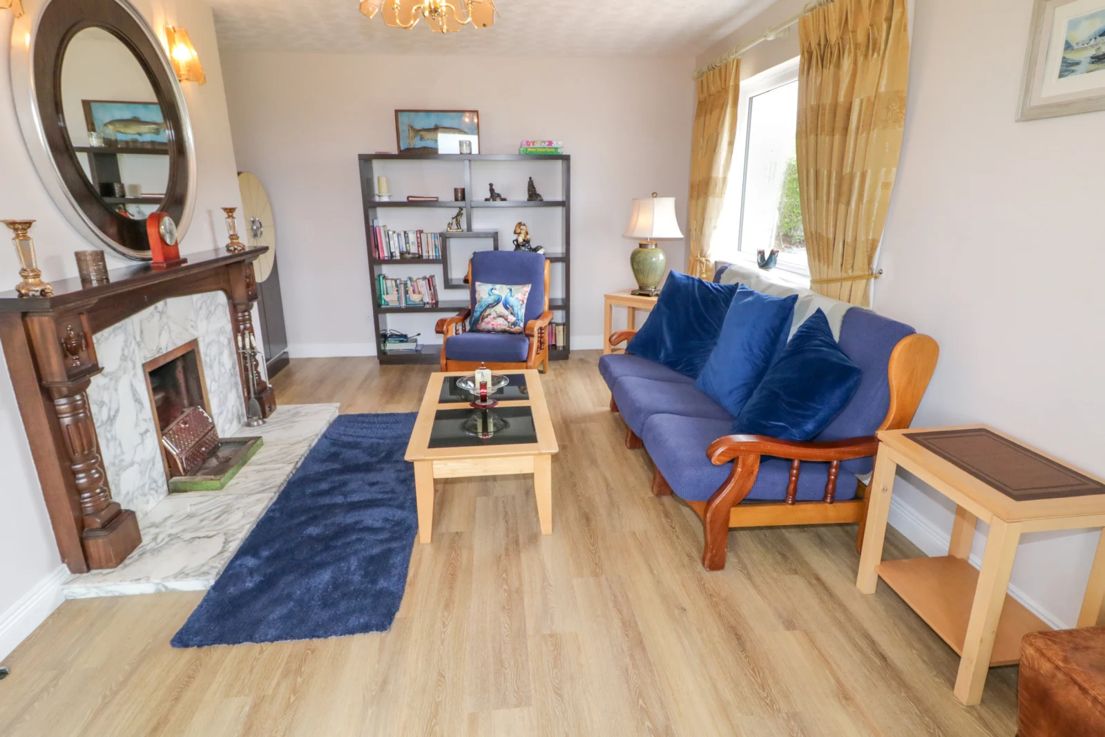 Property image 7 for SC1152918