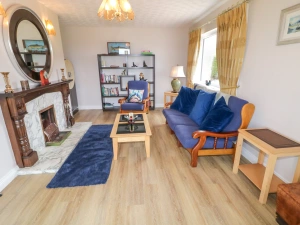 Property image 7 for SC1152918