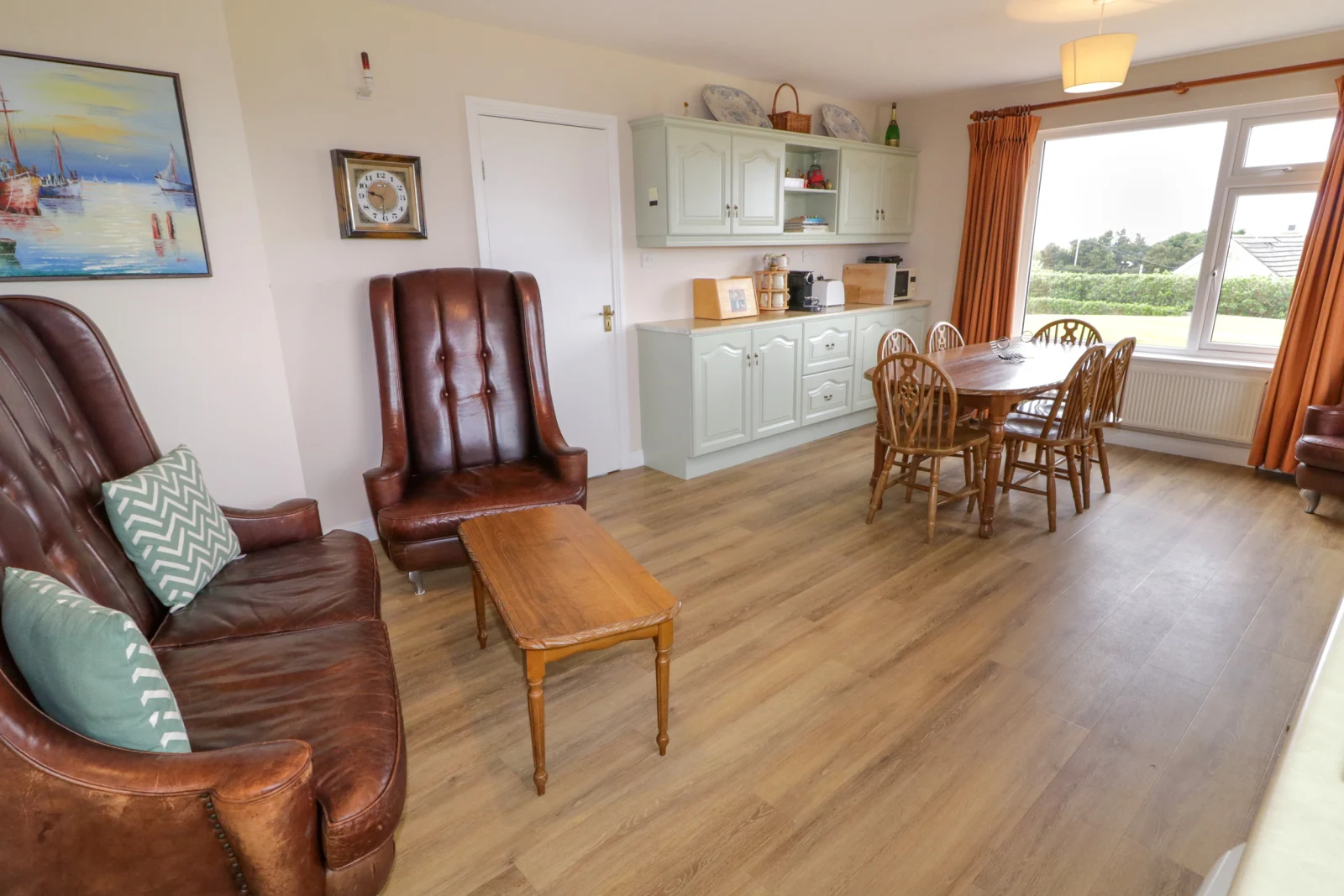 Property image 8 for SC1152918