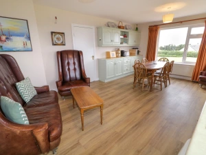 Property image 8 for SC1152918
