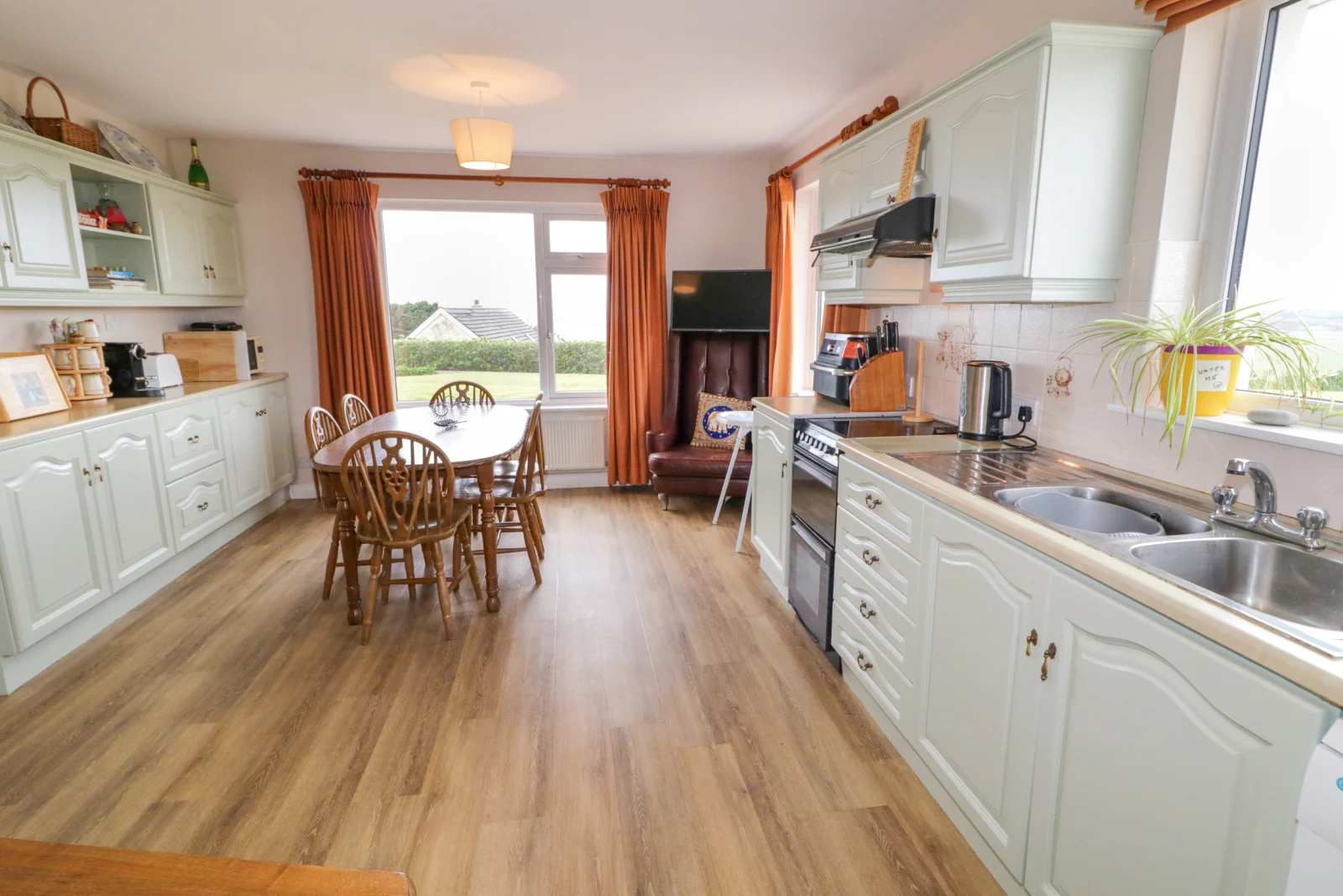 Property image 9 for SC1152918