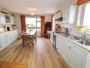Property image 9 for SC1152918