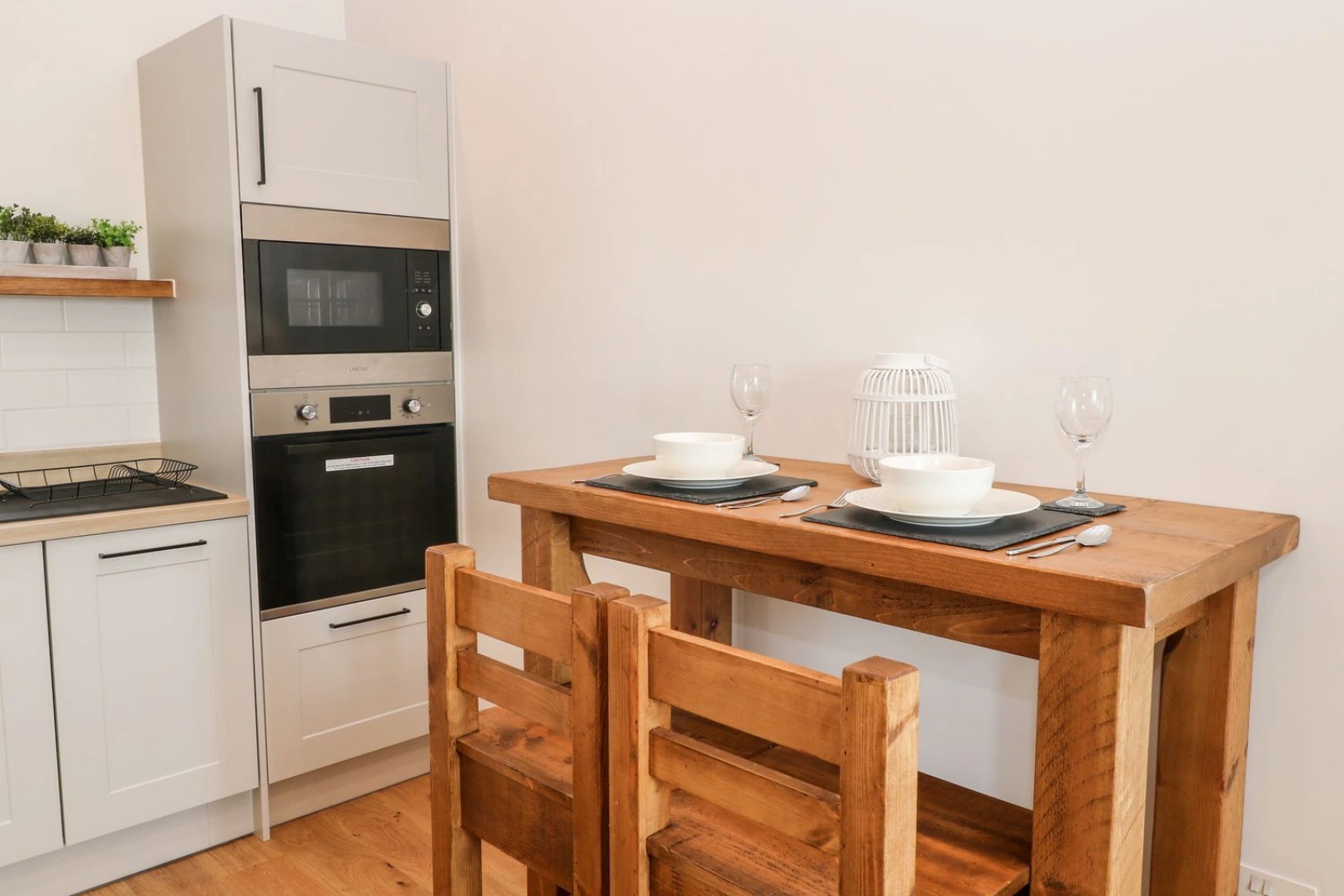 Property image 6 for SC1153044