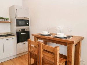 Property image 6 for SC1153044