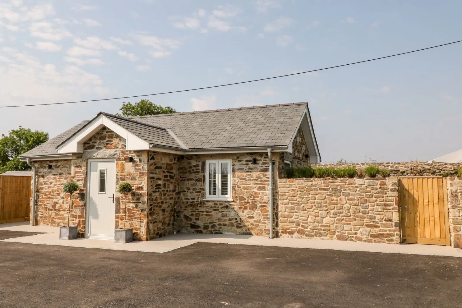 Property image 1 for SC1153044