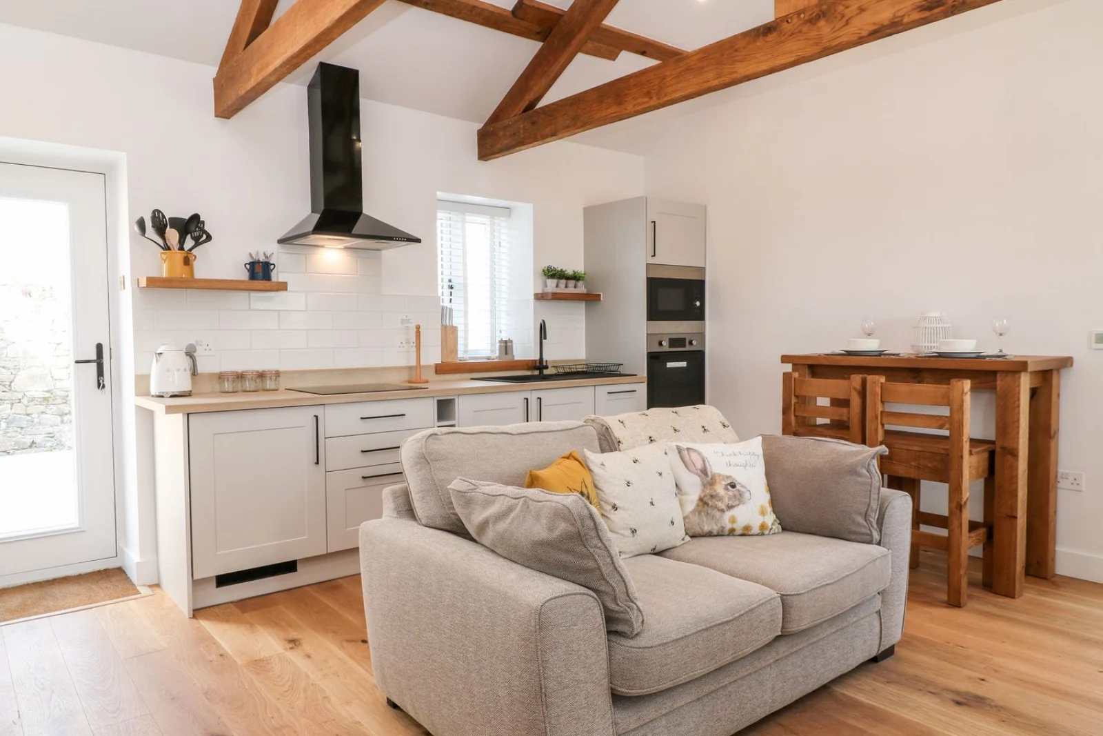 Property image 3 for SC1153044