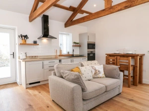 Property image 3 for SC1153044