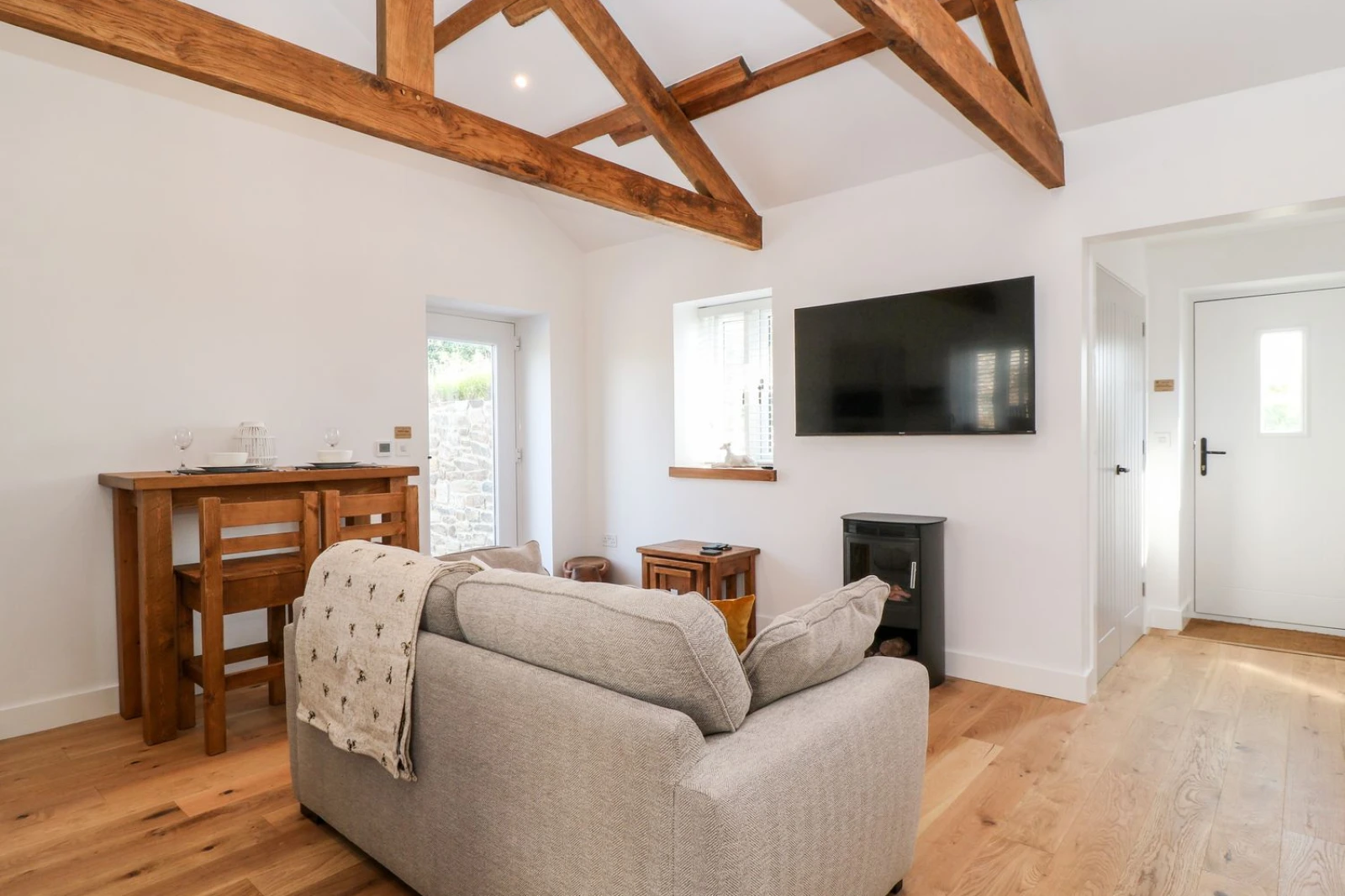Property image 4 for SC1153044