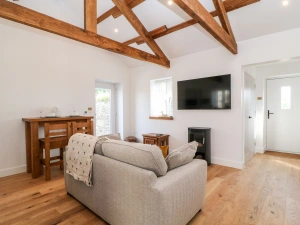 Property image 4 for SC1153044