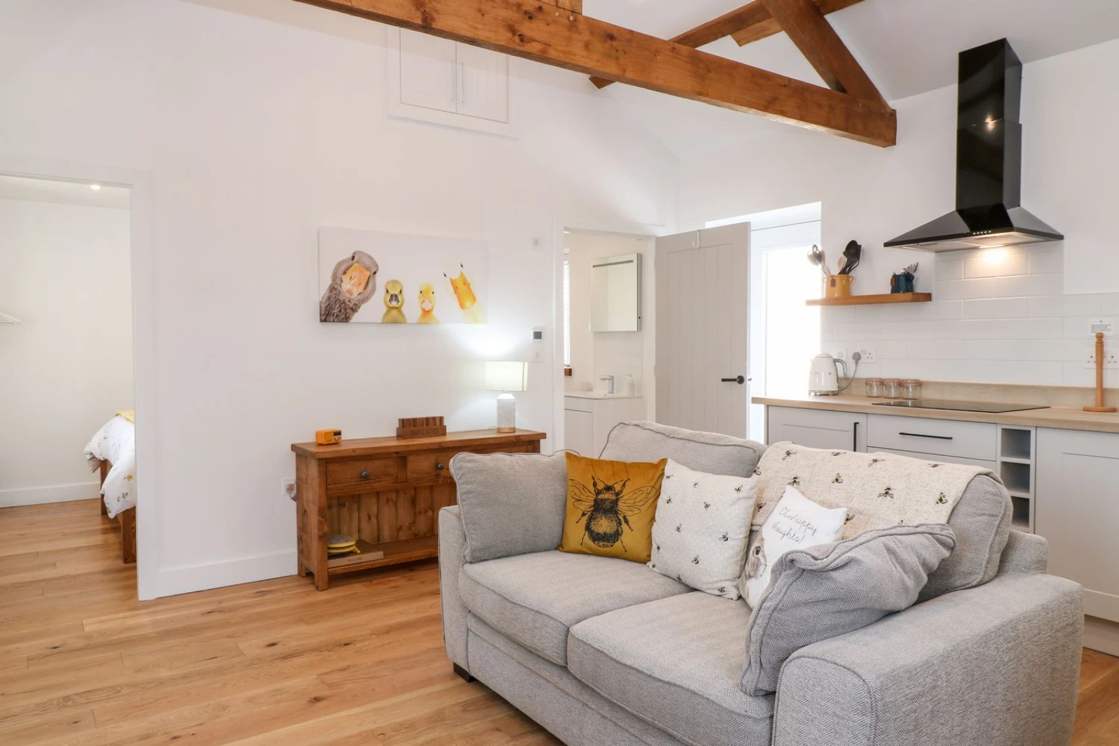 Property image 5 for SC1153044