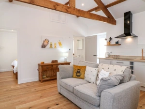 Property image 5 for SC1153044