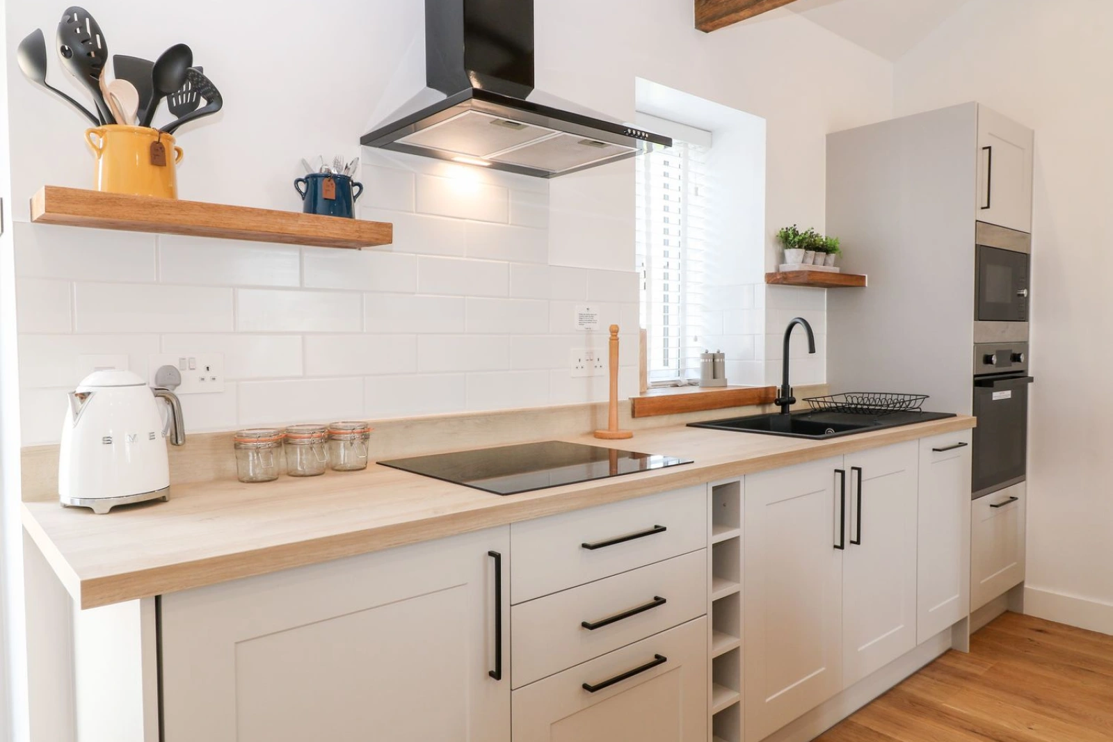 Property image 7 for SC1153044