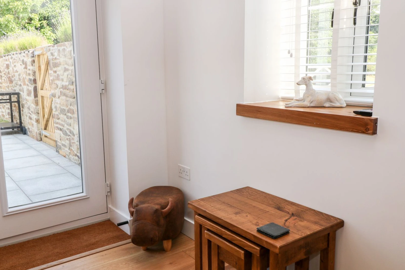 Property image 8 for SC1153044