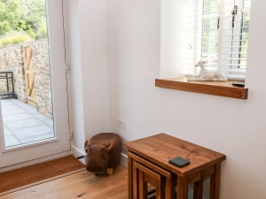 Property image 8 for SC1153044