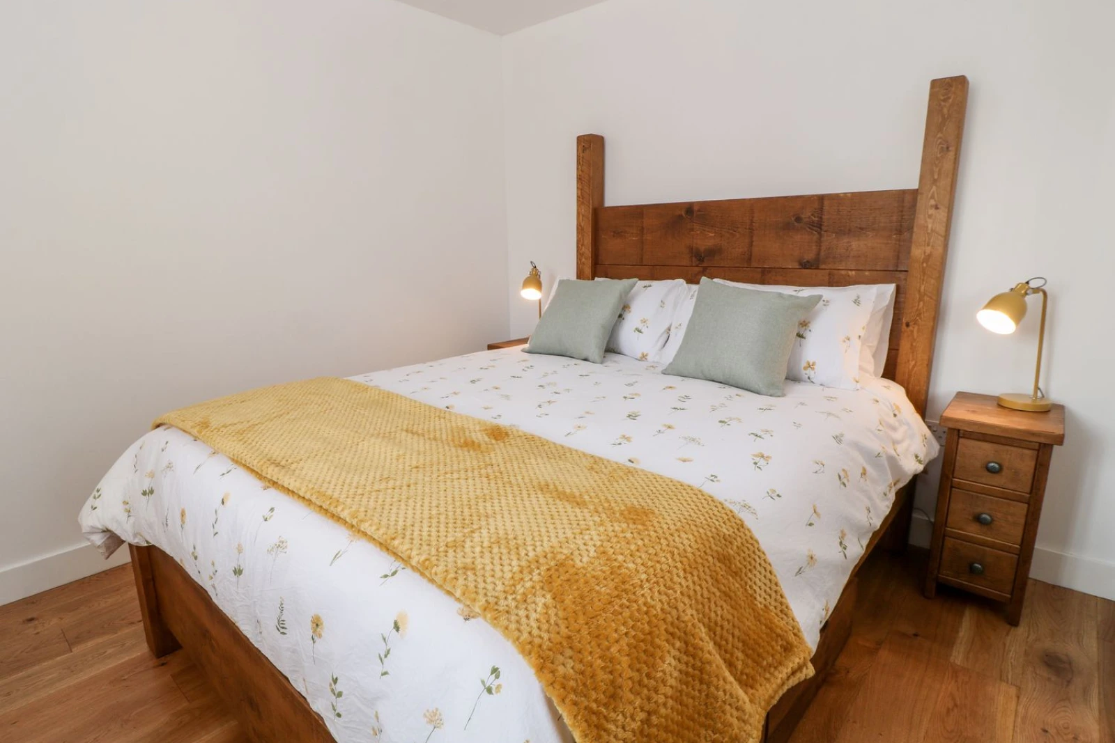 Property image 9 for SC1153044