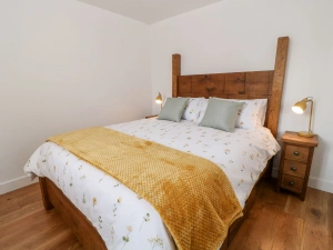 Property image 9 for SC1153044
