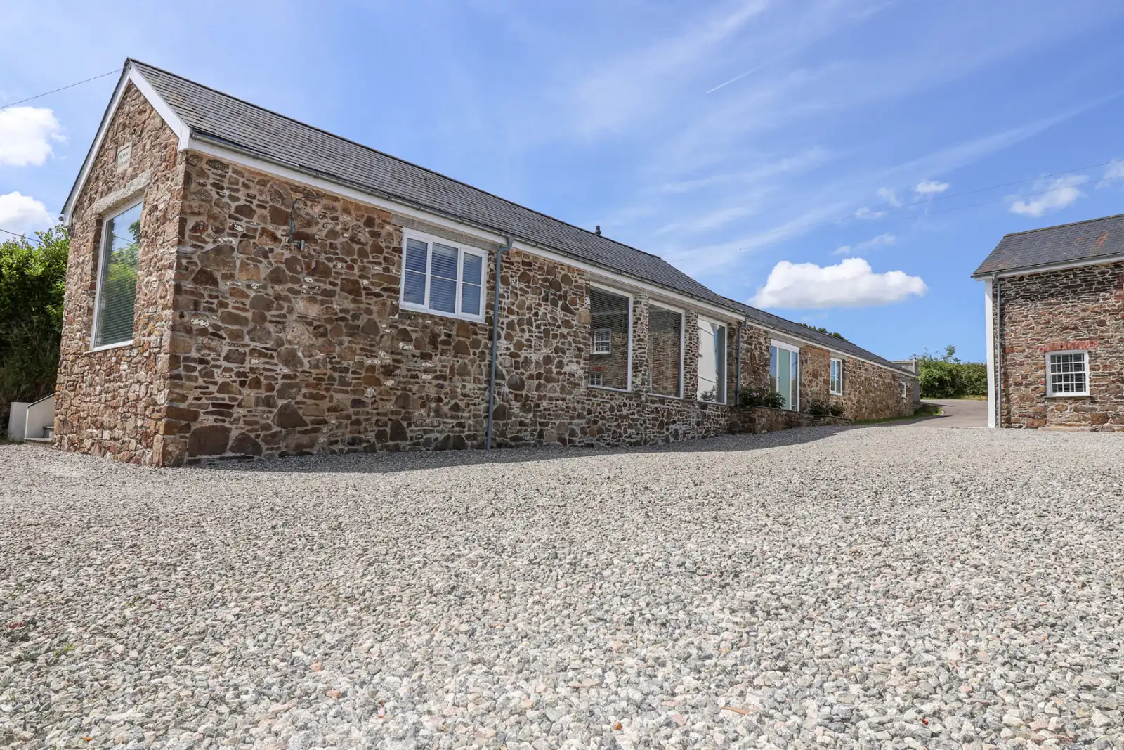 Property image 1 for SC1153045
