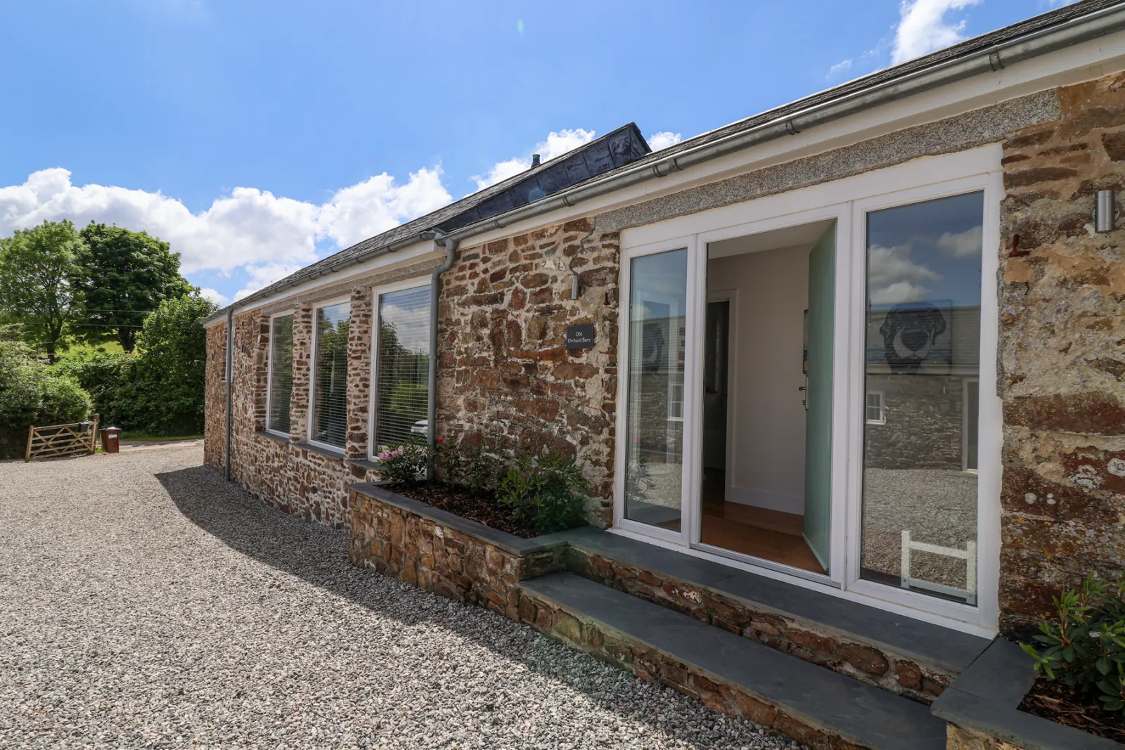Property image 2 for SC1153045