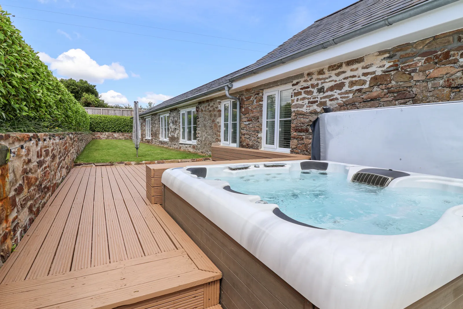Property image 3 for SC1153045