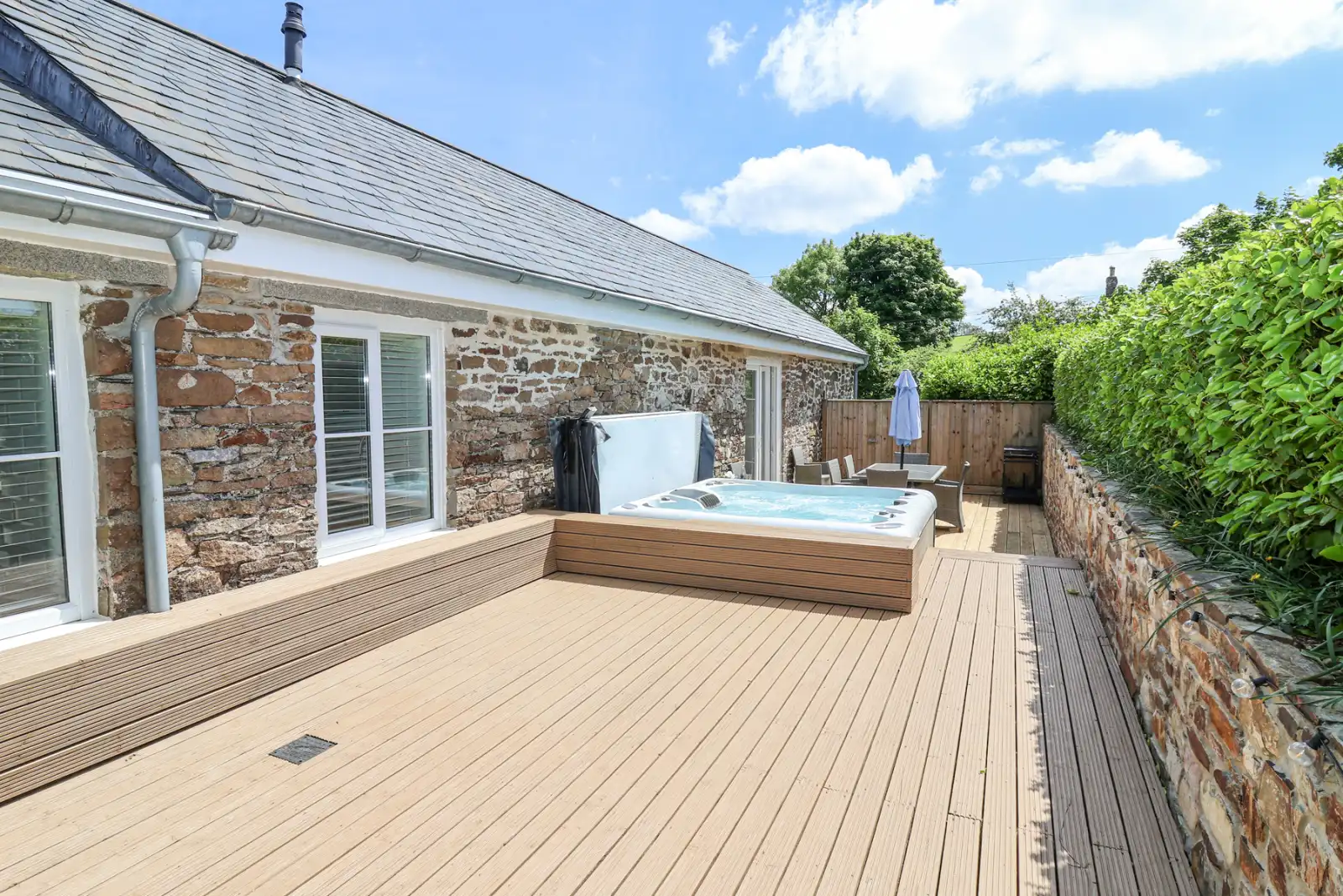 Property image 4 for SC1153045
