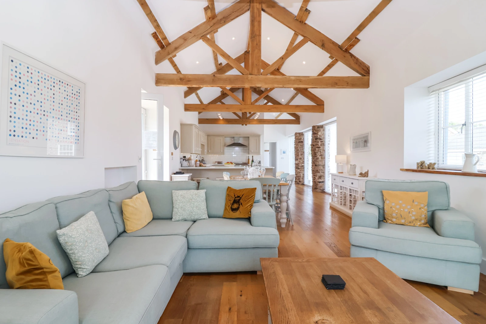 Property image 8 for SC1153045
