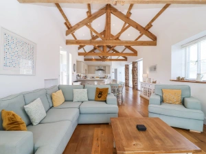 Property image 8 for SC1153045