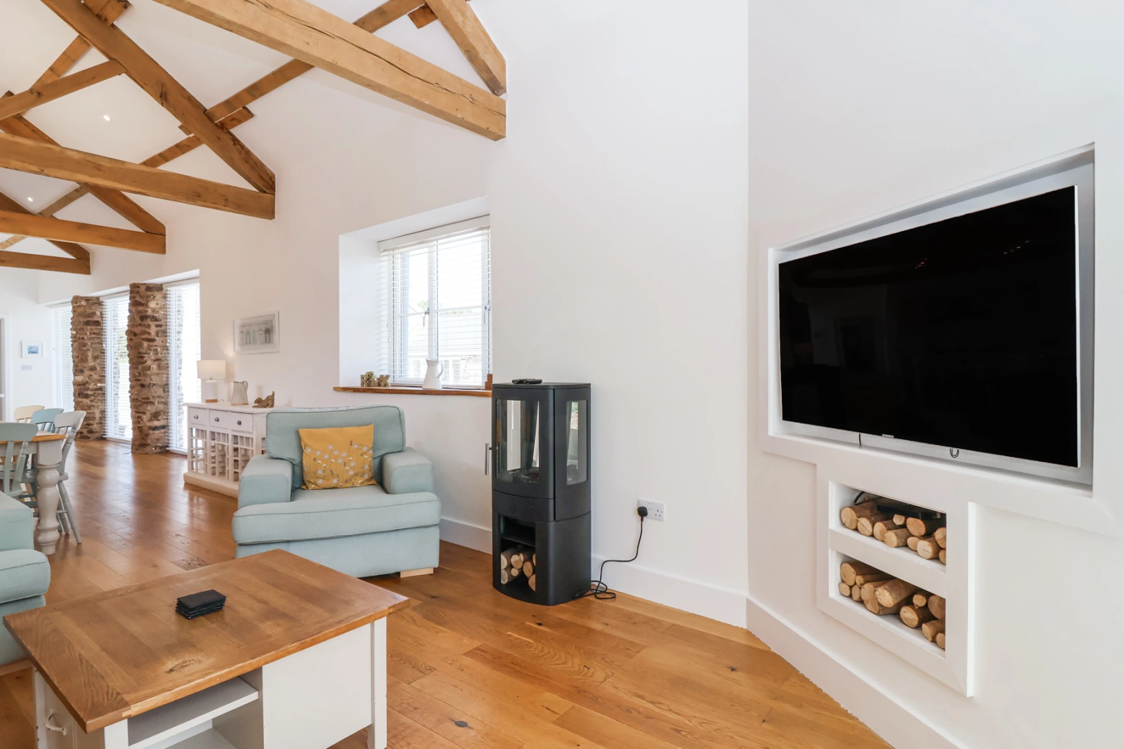 Property image 9 for SC1153045