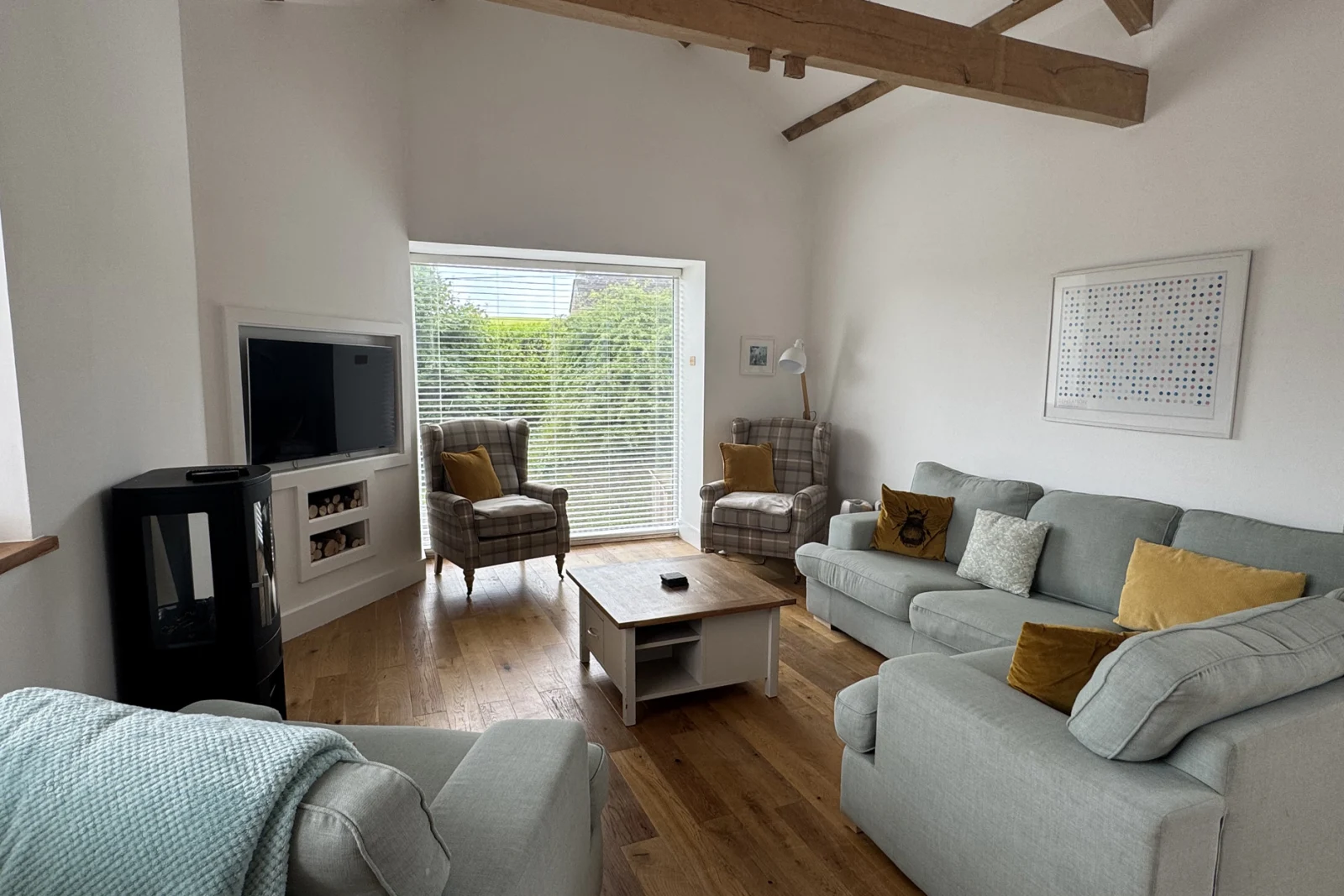 Property image 5 for SC1153045