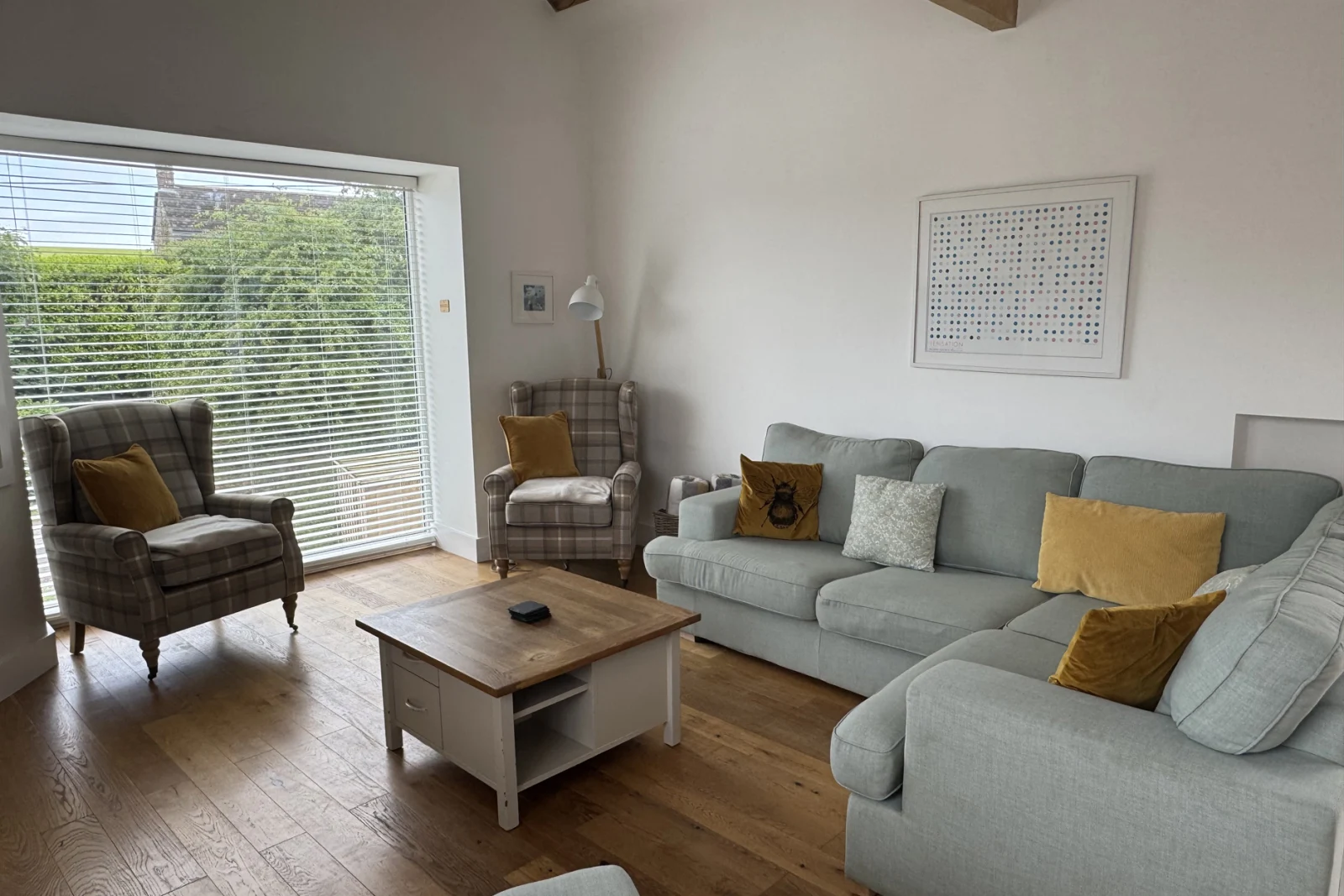 Property image 6 for SC1153045