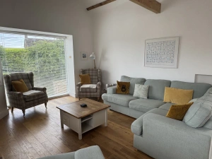 Property image 6 for SC1153045