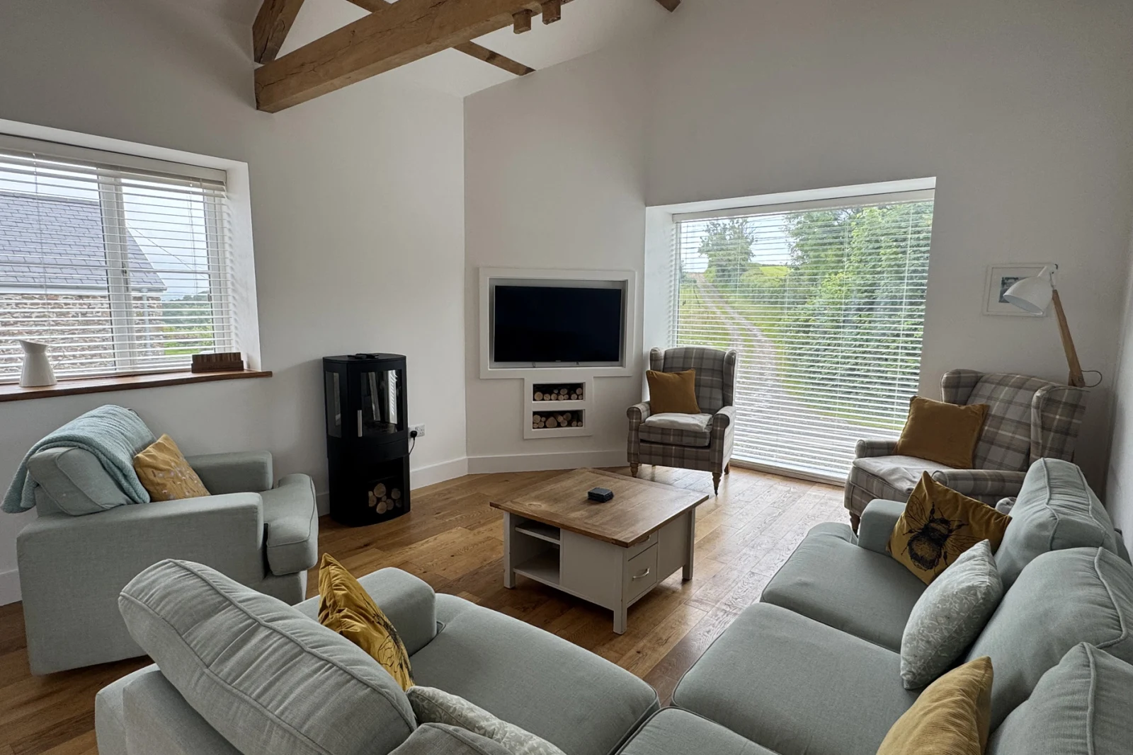 Property image 7 for SC1153045