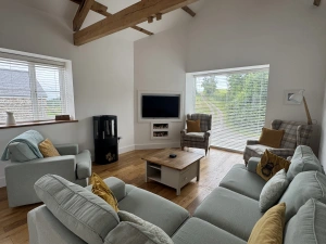 Property image 7 for SC1153045