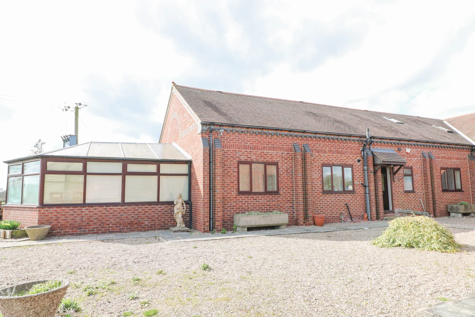 Property image 1 for SC1153184