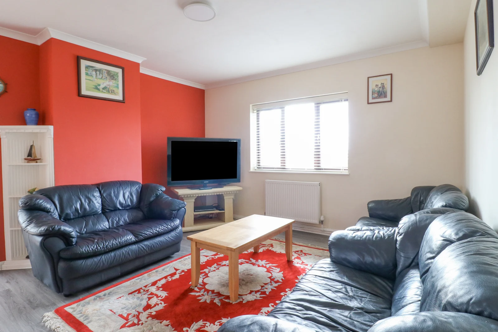 Property image 3 for SC1153184