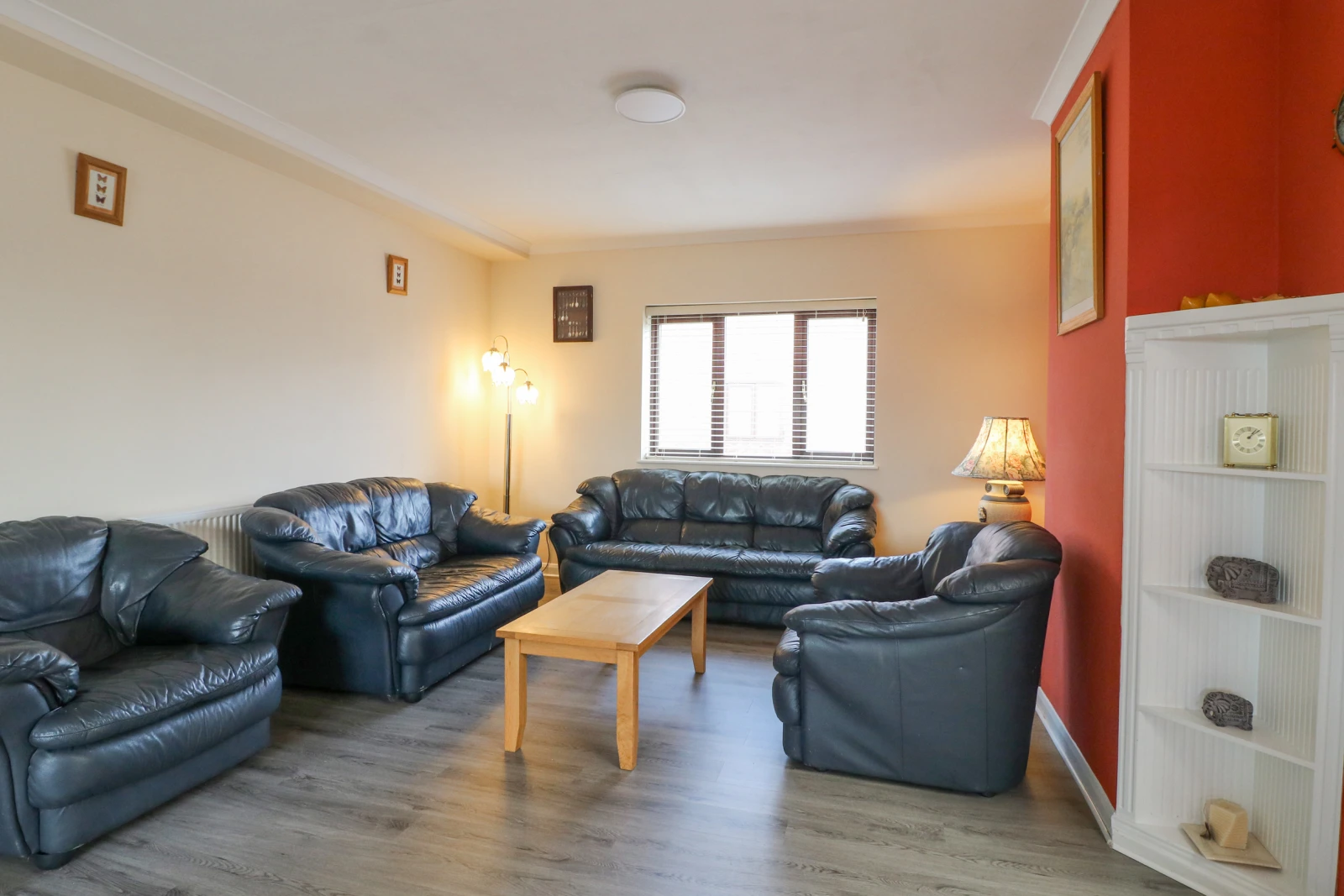 Property image 4 for SC1153184