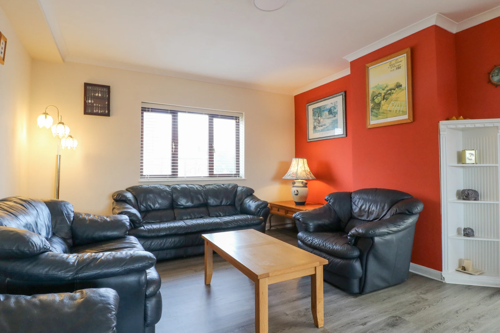 Property image 5 for SC1153184
