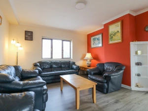 Property image 5 for SC1153184