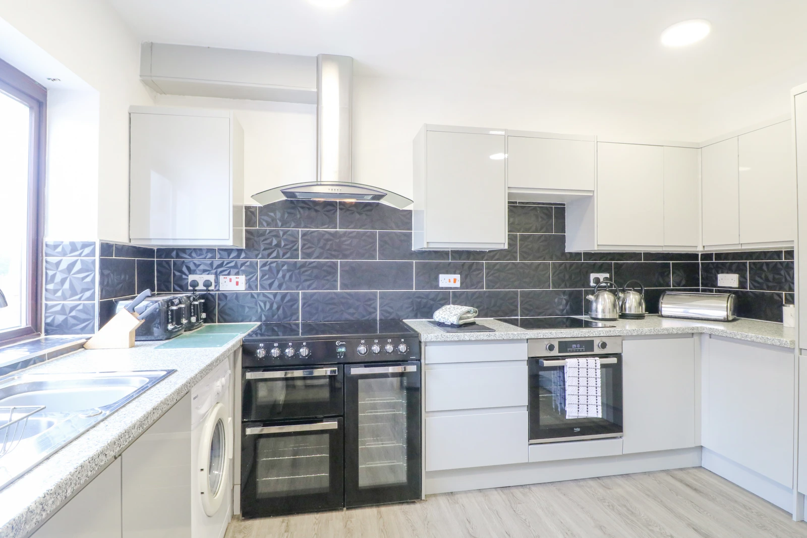 Property image 6 for SC1153184