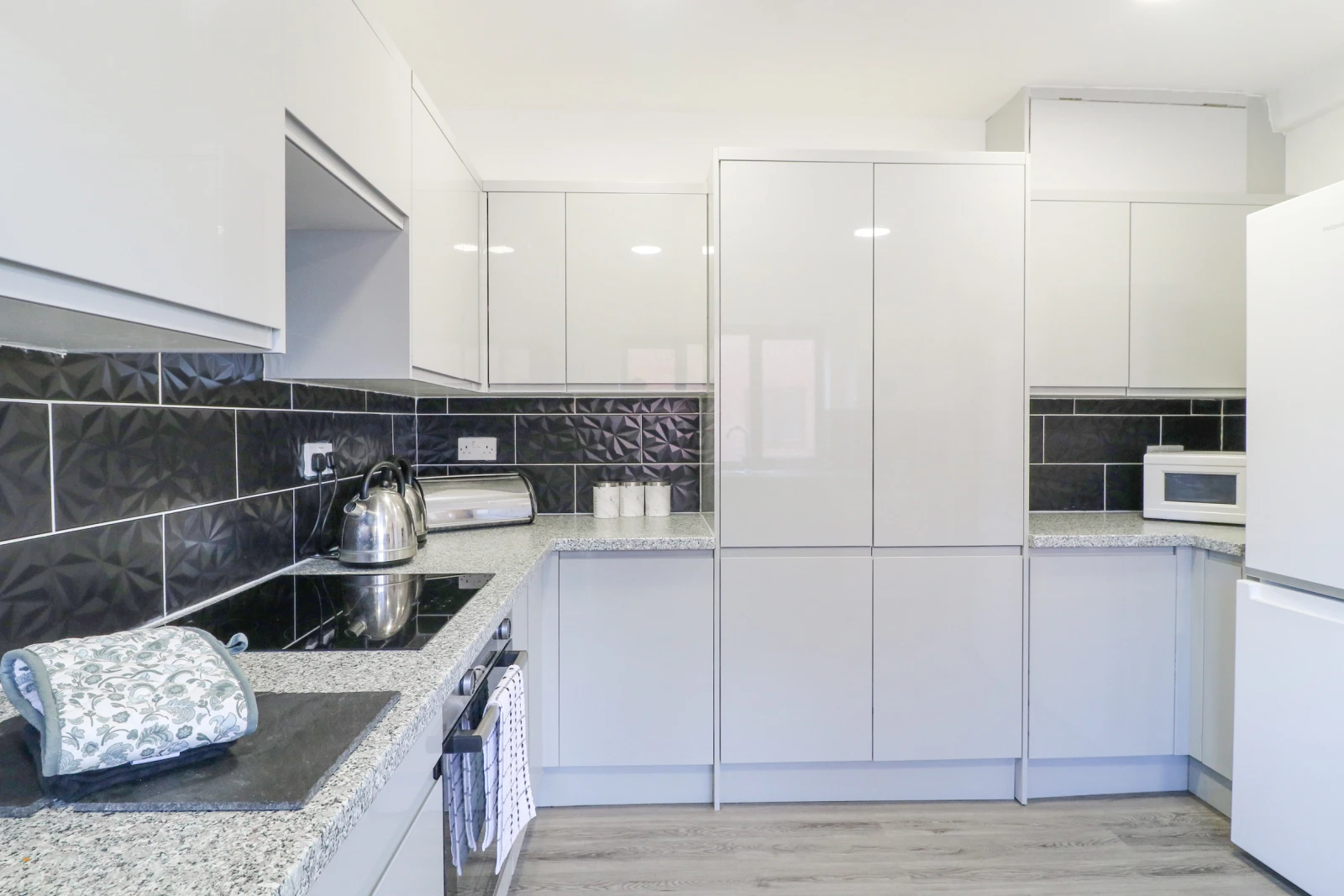 Property image 7 for SC1153184